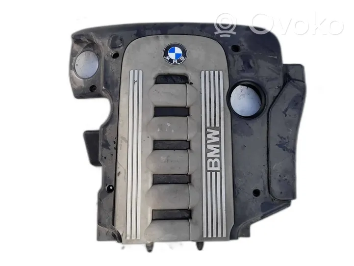 BMW X5 E70 Copri motore (rivestimento) 11147788908