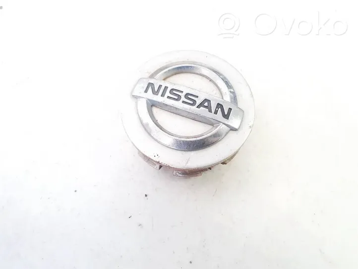 Nissan Note (E11) Enjoliveur d’origine 40342av610