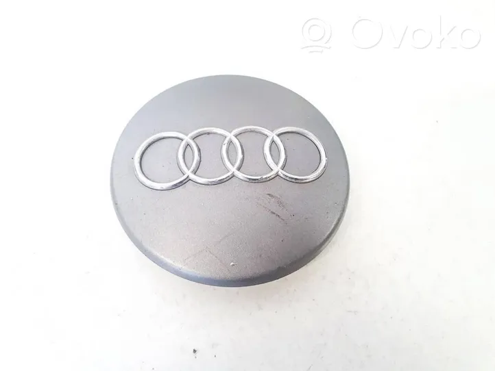 Audi A5 8T 8F Enjoliveur d’origine 8d0601170