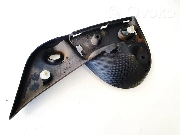 Toyota Aygo AB10 Inne części wnętrza samochodu 674910h010