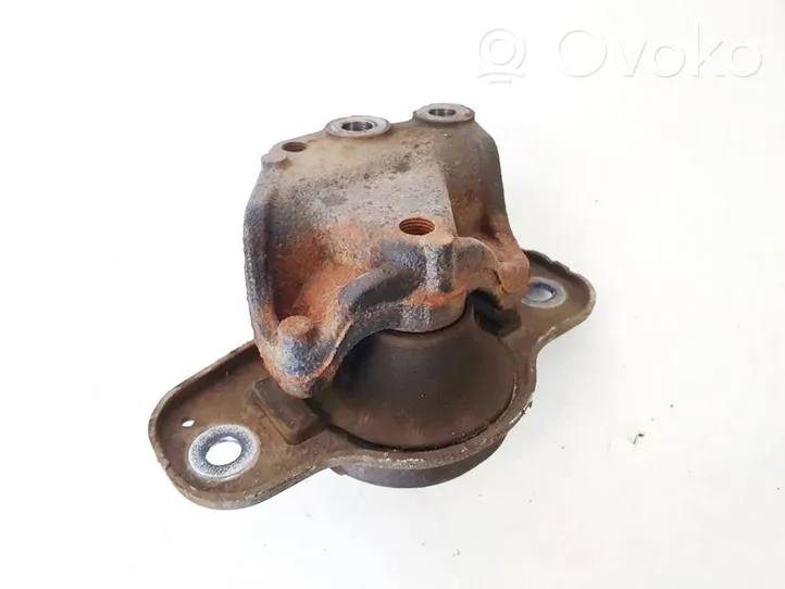 Toyota Aygo AB10 Support de moteur, coussinet 3070