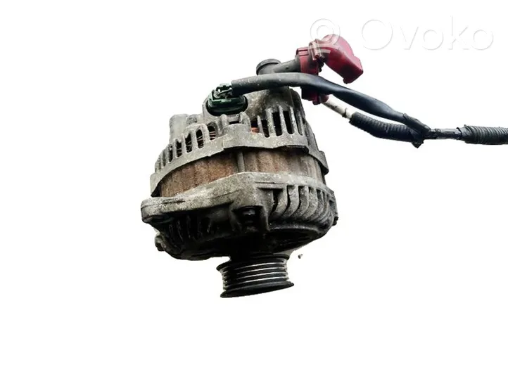 Subaru Legacy Generatore/alternatore 23700