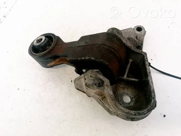 Peugeot 607 Support de moteur, coussinet 9632705380