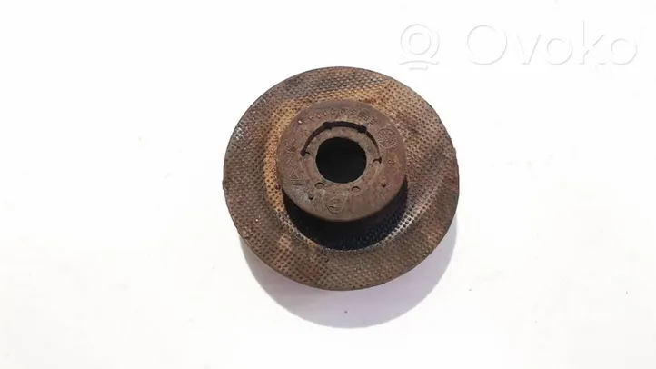 Nissan Qashqai Front coil spring rubber mount 55034jd00a