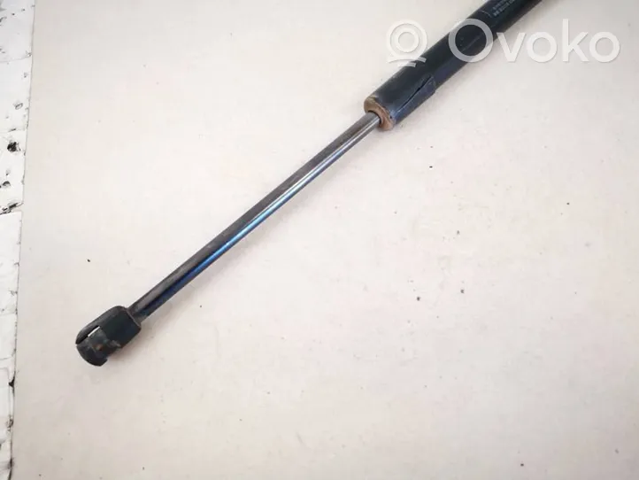 Hyundai Santa Fe Tailgate/trunk strut/damper 817702b000