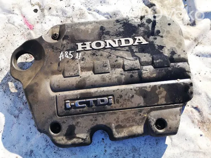 Honda CR-V Engine cover (trim) 