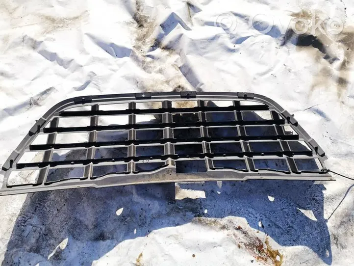 Chrysler Pacifica Grille de calandre avant 04857626aa