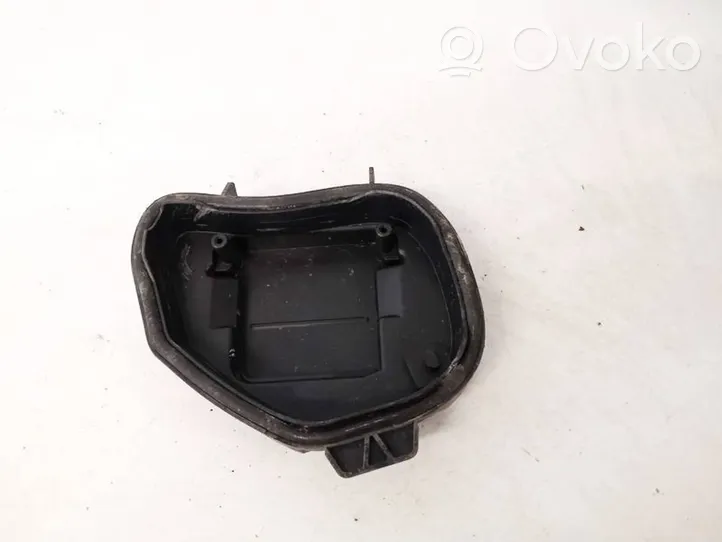 Volkswagen Touran I Parapolvere per faro/fanale 1305239234