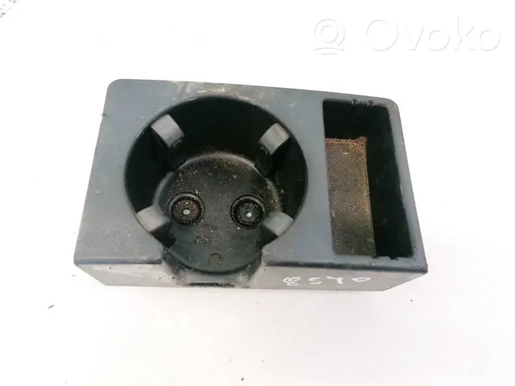 Audi A6 S6 C6 4F Portabicchiere 4F1862534F