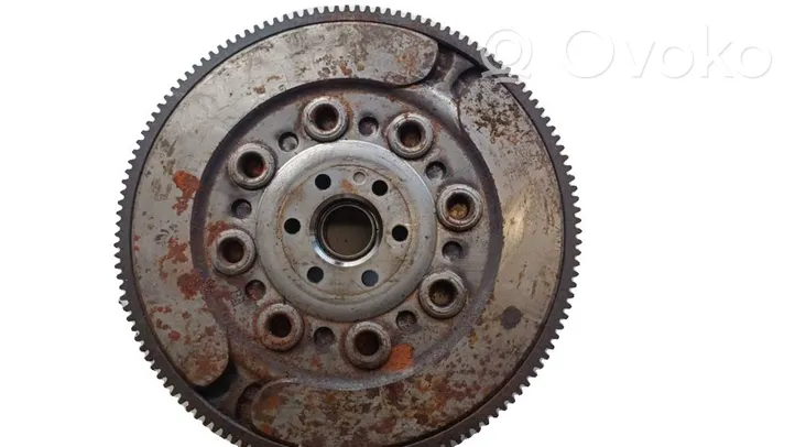 Opel Insignia A Flywheel 