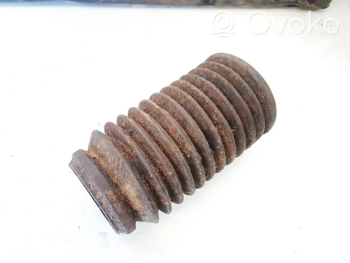 Audi A4 S4 B5 8D Front shock absorber dust cover boot 770055