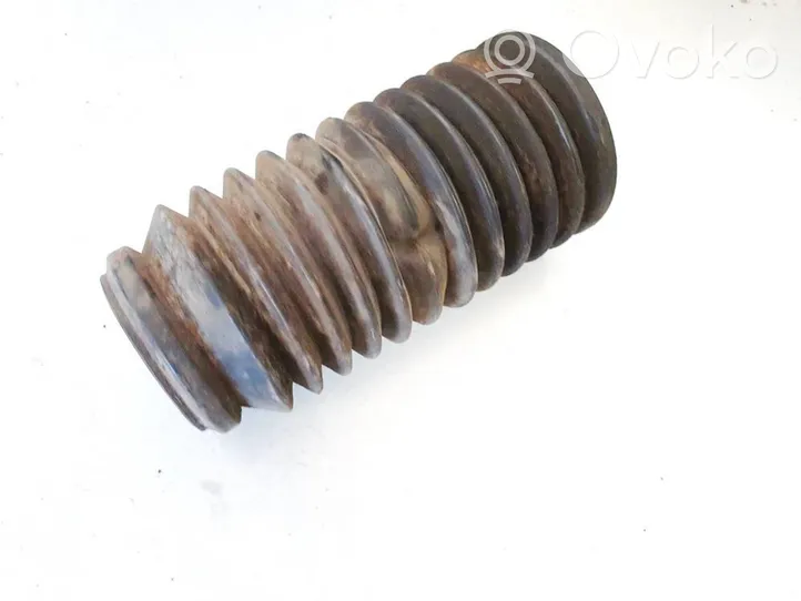 Audi A4 S4 B5 8D Front shock absorber dust cover boot 770055