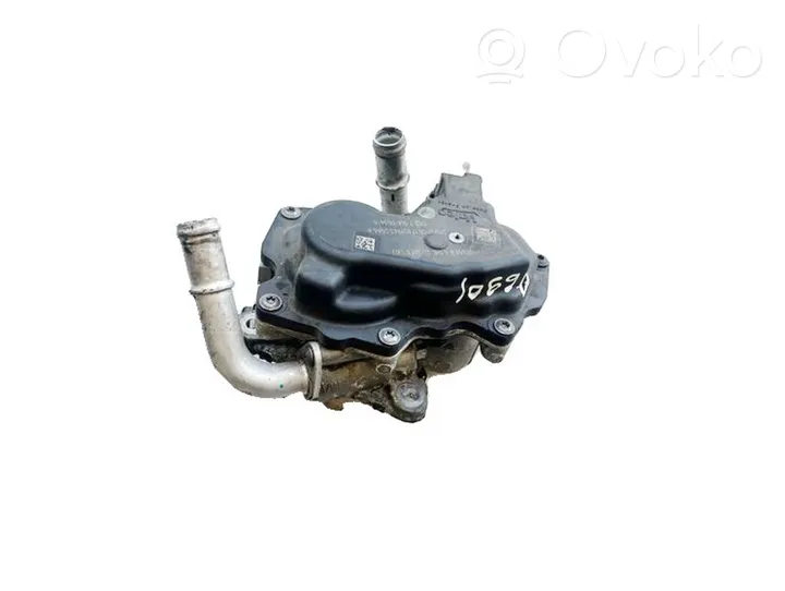 Audi A3 S3 8V Valvola EGR v29062884