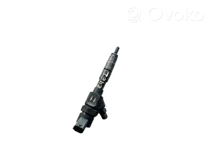 Opel Vivaro Fuel injector 770011101a