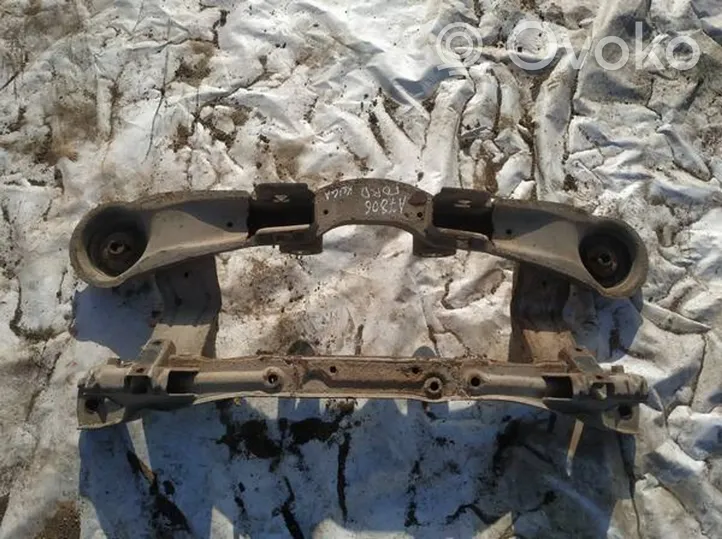 Ford Kuga I Rear subframe 