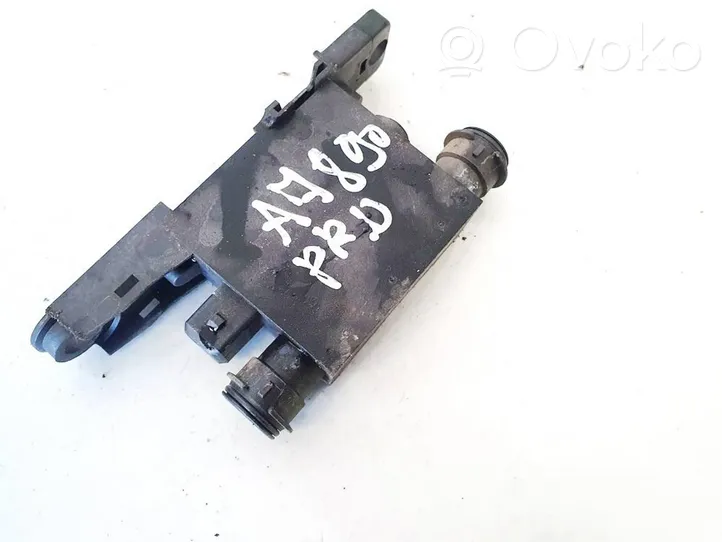 Audi A6 S6 C4 4A Moteur verrouillage centralisé 4a0959981