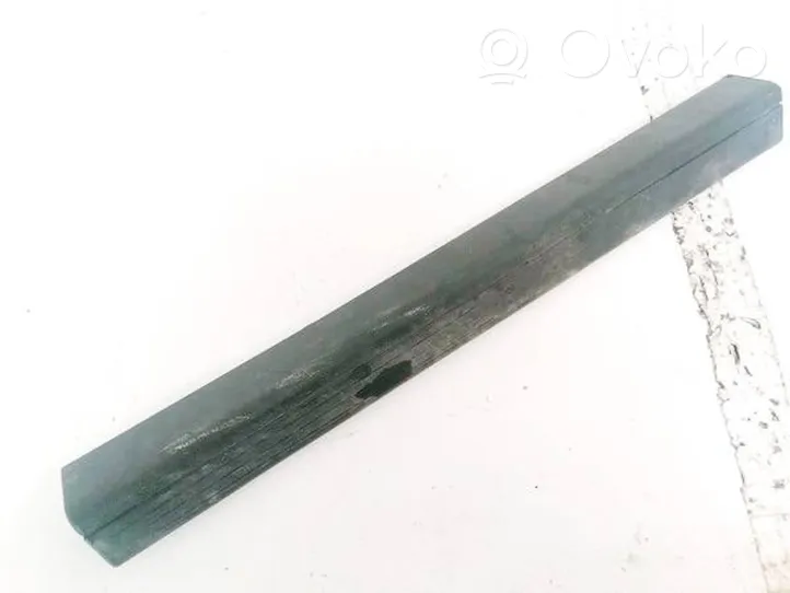 Mercedes-Benz C AMG W204 Front sill trim cover A2046860136