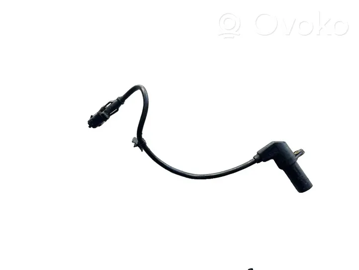 Opel Vectra B Camshaft position sensor 