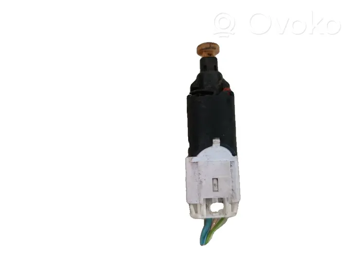 Citroen C5 Interruptor sensor del pedal de freno 