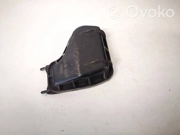 Audi A4 S4 B6 8E 8H Cache-poussière de phare avant 