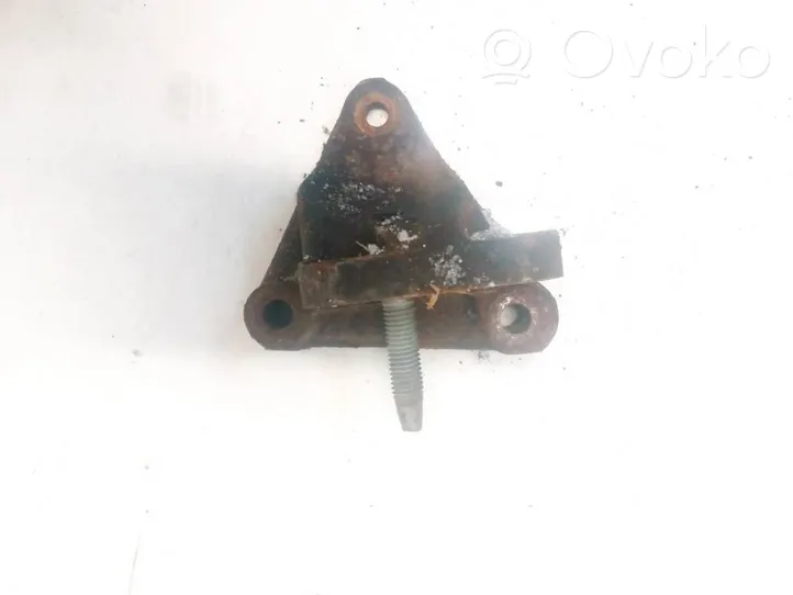 Ford Transit Halterung Lager Motor 1c1q6030a