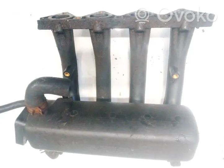 Hyundai Accent Intake manifold 