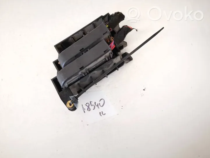 Audi A6 S6 C6 4F Cita veida sensors 4f1971845a