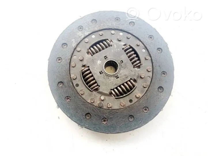 Audi 100 200 5000 C3 Disque d'embrayage 181862177003