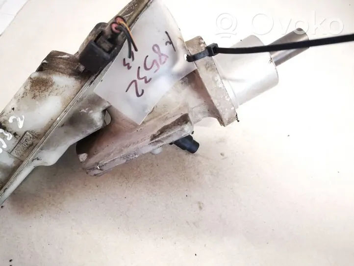 Volvo C30 Master brake cylinder 