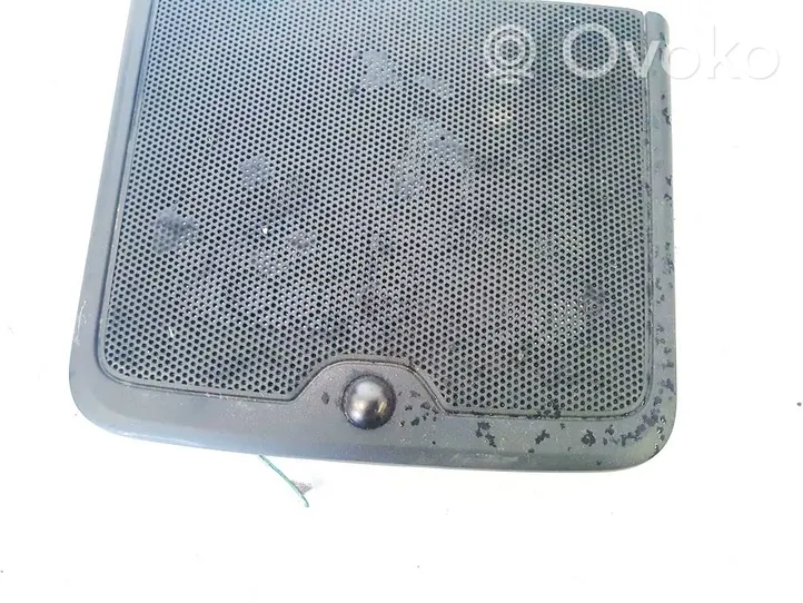 Chevrolet Captiva Sensor 25713063