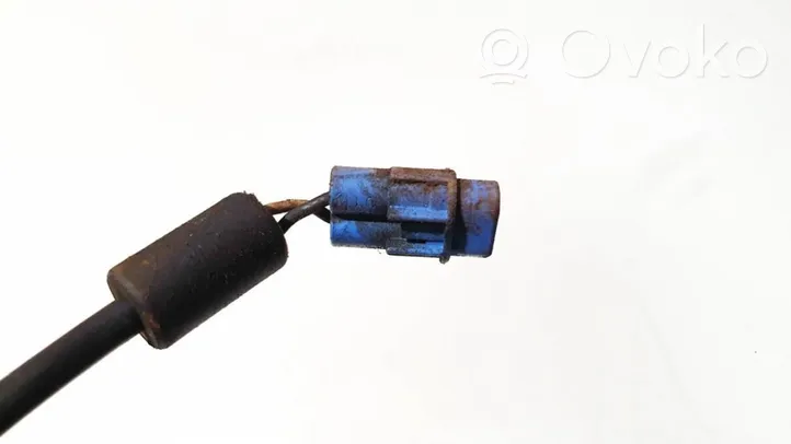 Fiat Sedici Sensore velocità del freno ABS 5622079j00