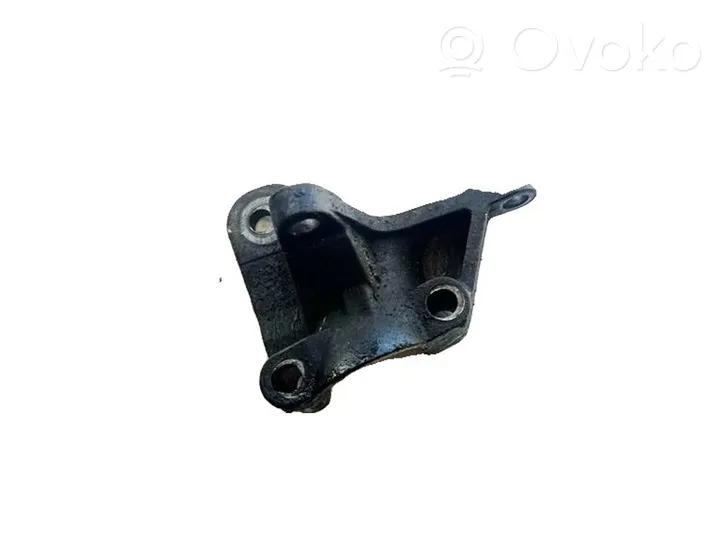 Ford Focus Support, suspension du moteur 