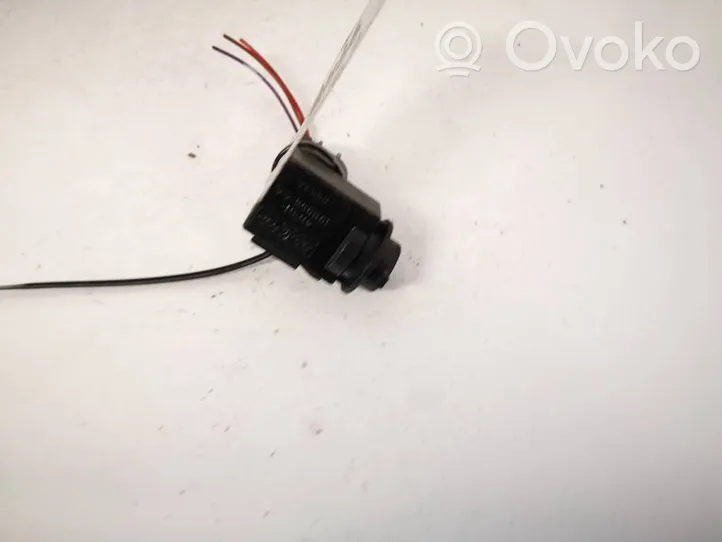 Volvo V50 Air quality sensor 4n5h19e906aa