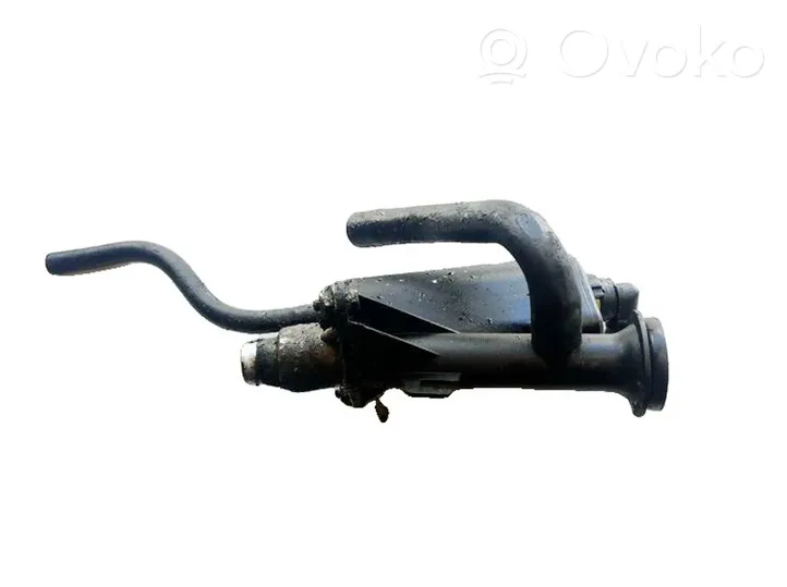 Nissan Primera Oil breather separator 8200140763