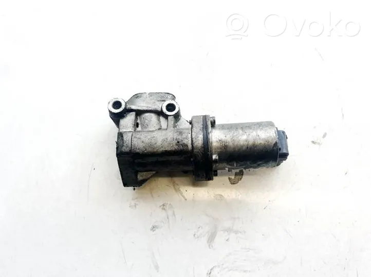 KIA Carnival EGR valve 284102a120