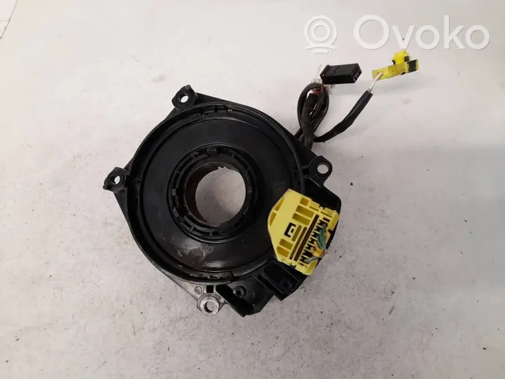 Nissan Almera Tino Innesco anello di contatto dell’airbag (anello SRS) 25554bm012