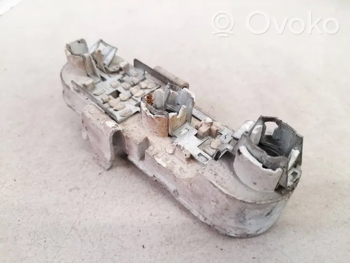 Volvo S40, V40 Porte ampoule de feu arrière 29262001