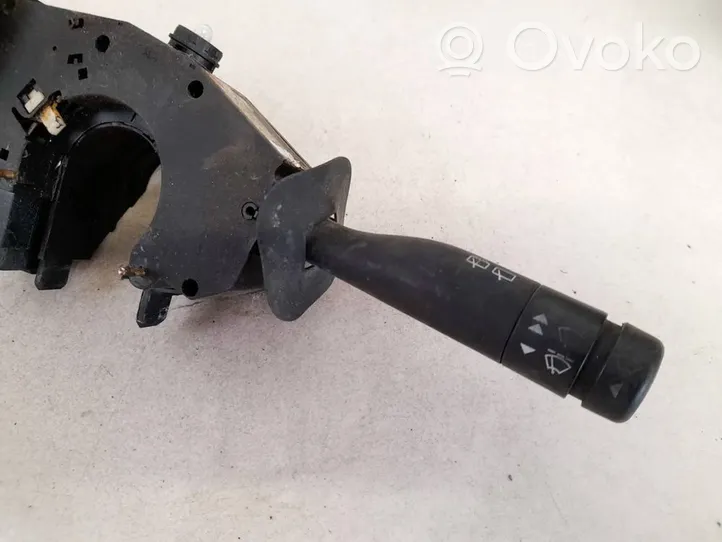 Ford Fiesta Leva/interruttore dell’indicatore di direzione e tergicristallo 96fg13335cb