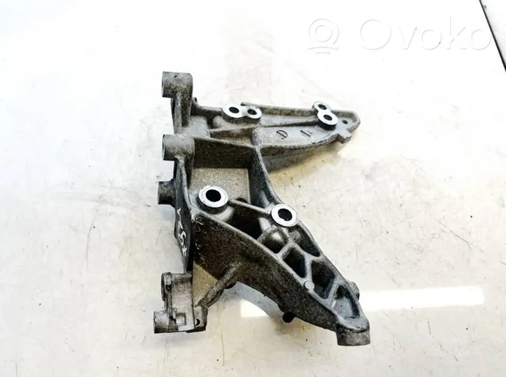 Peugeot 508 Support, suspension du moteur 9674030280