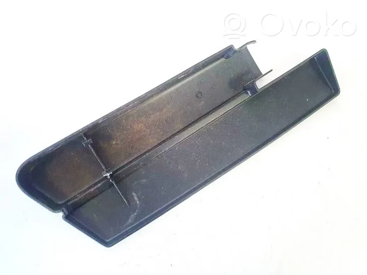 Audi Q7 4L Wiper trim 4l1955205a