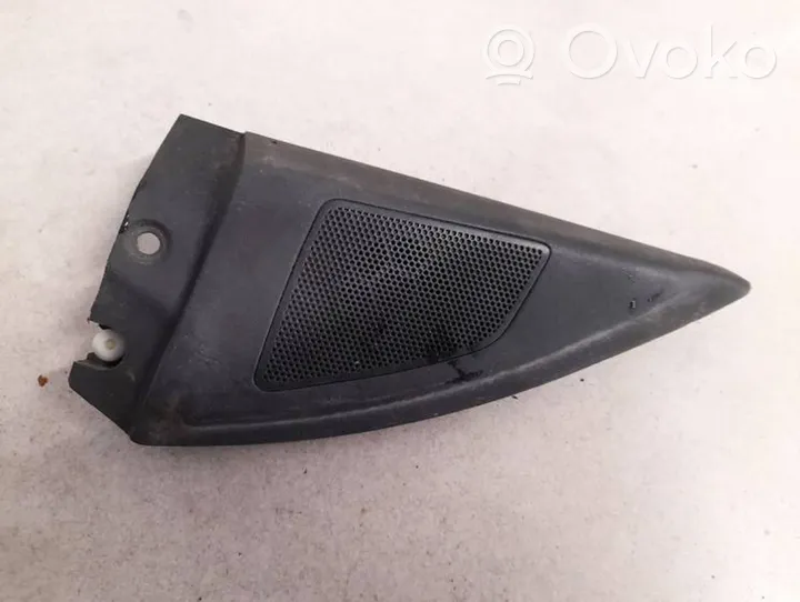 Opel Vectra C Autres pièces intérieures 34078755