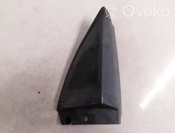 Opel Vectra C Autres pièces intérieures 3401781755