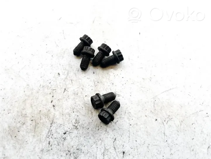 Seat Leon (1P) Nuts/bolts 