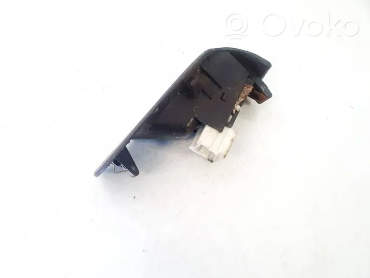 Subaru Legacy Interrupteur commade lève-vitre 94266AE040