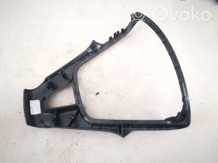 Volvo V40 Altra parte interiore pv5554501