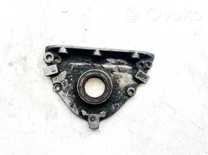 Volkswagen Golf III other engine part 32056103153