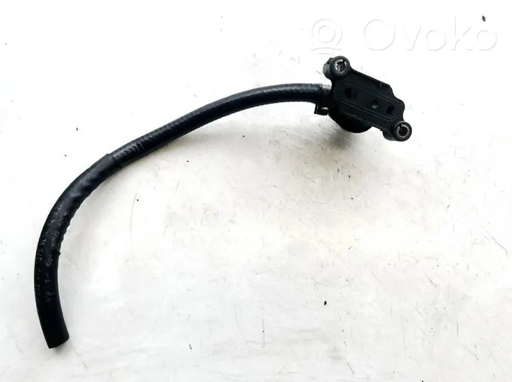 Mercedes-Benz C W202 Radiatore del carburatore (radiatore) 6040700326