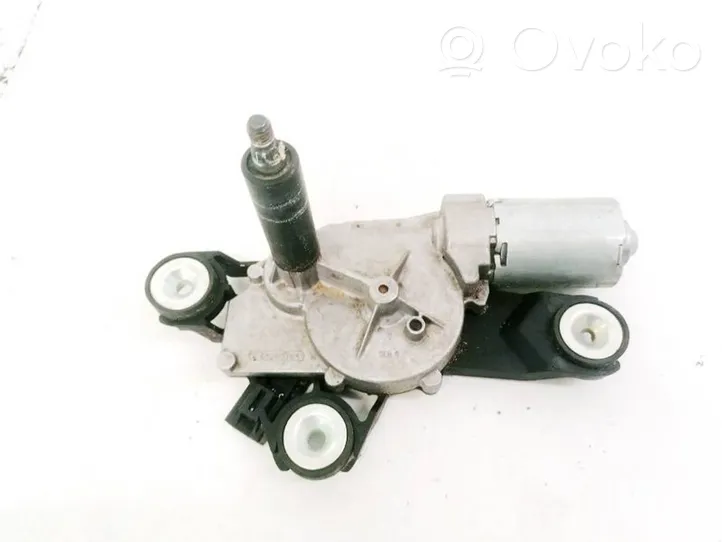 Volvo V40 Moteur d'essuie-glace arrière 31294492