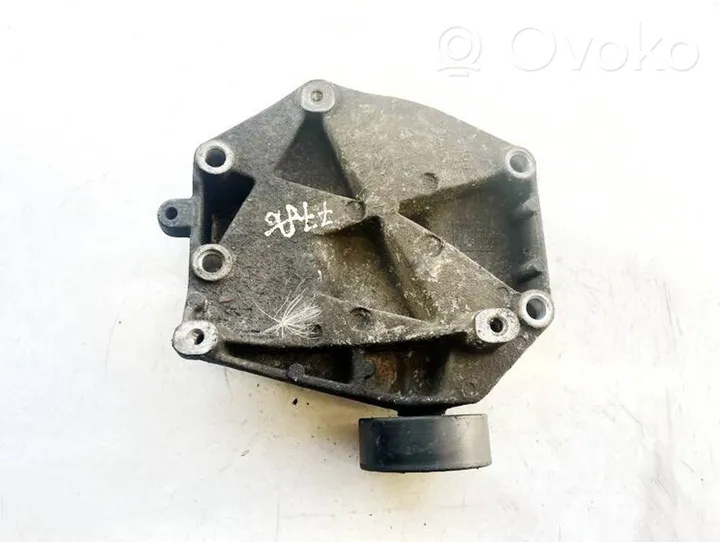 Opel Vectra C Support, suspension du moteur 