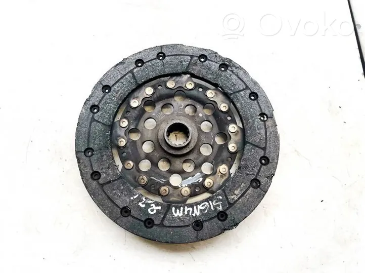 Opel Signum Clutch pressure plate 